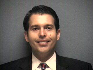 GIBSON BRIN PD.jpg